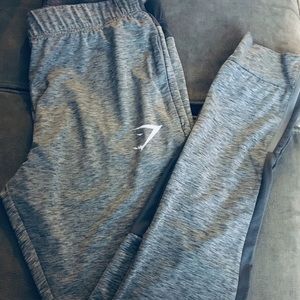 gymshark fallout bottoms